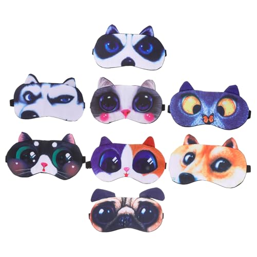 IWOWHERO yXgbv 8 LpAC \tgyʐ j̎qE̎qEEjp sp ډB Q[ p[eB[ p