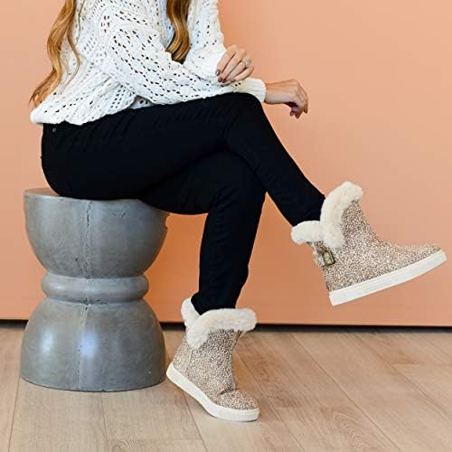 intrepid waterproof softshell womens boots