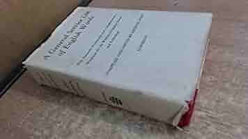 語学・辞書・学習参考書 A General Service List of English Words 41Tl6DHHA1S._AC_SY200_QL15_.jpg