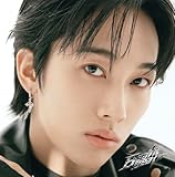 Beat it Beat it(���S���Y�����/KIYOON��)