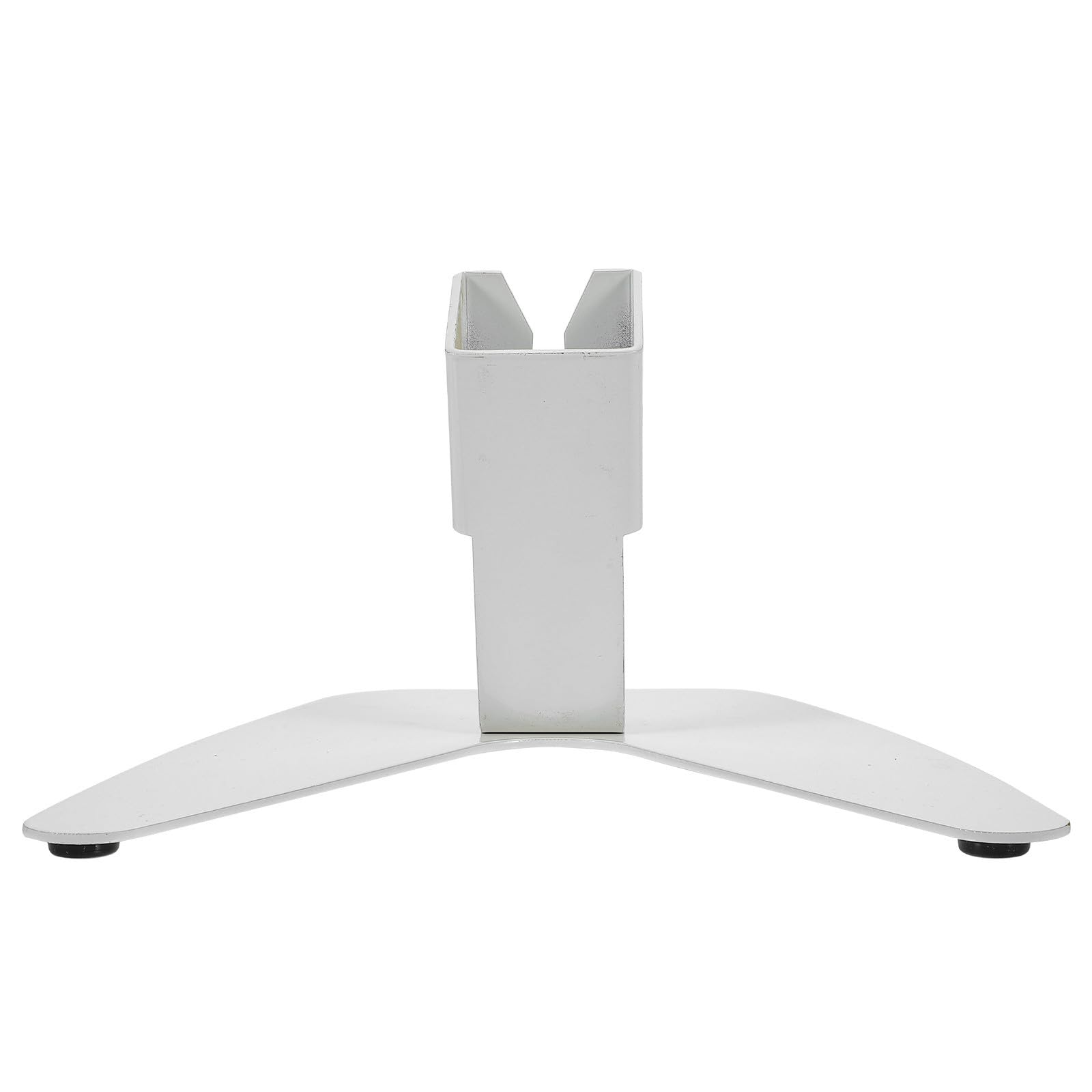 Robuster Digitaler Windhalter aus Eisen für Elektronische Blasinstrumente und Blockflöten Stabiler Instrumentenständer für Musiker und Sammler
