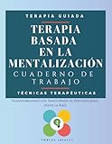 Independently published