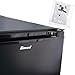 Smad Frigorifico 12v Caravana, Nevera Portatil de Absorcion 12v Camper,50L,220V y 12V,...