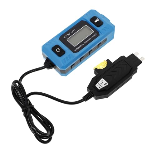 HOMOBABE ԗpq[YeX^[ dv obe[sv |[^u Rdo@\t ԐÓd ̏ffpfW^[