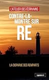 La Geste Éditions