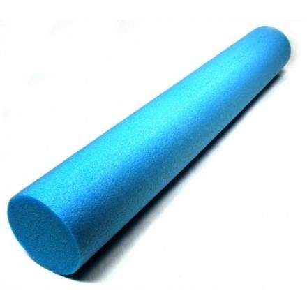 Pilates Roller FOAN in PE ESPANSO CM L.90 D.15