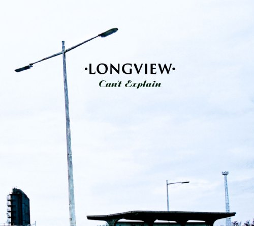 Longview