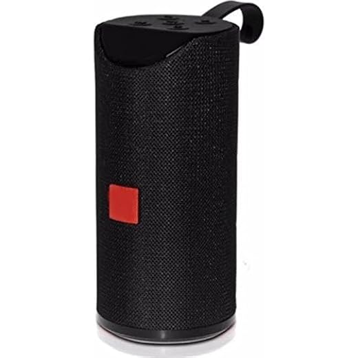 Wireless Bluetooth Speaker for Samsung Galaxy M13 5G Boost B