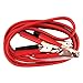Performance Tool W1670 12' 10-Gauge 150 AMP All Weather Jumper Cables
