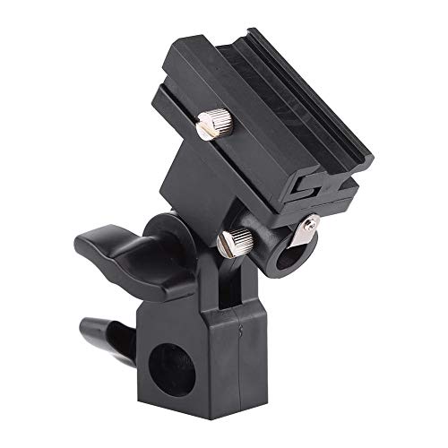 DVT ID0R-6B BRACKET SERIES 600 for RING LIGHT