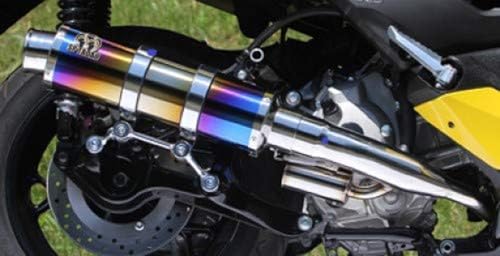 XyVp[cj(Sp Tadao) tGL][Xg}t[ p[{bNX S `^u[ X-MAX (2BK-SG42J) XM2-PB-02