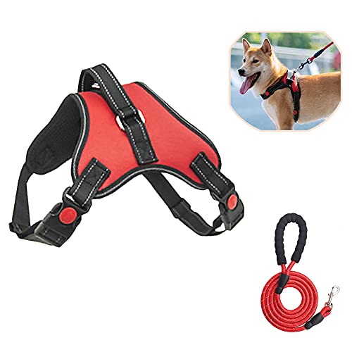 トレーニング リード ペットの人気商品 通販 価格比較 価格 Com