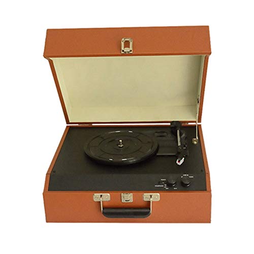 cvhtroe Haut-parleurs Radio Haut-parleurs Gramophone rétro Gramophone Portable Tourne-Disque Vinyle en Bois Rétro… - Les Beatles, Paul McCartney, John Lennon, RIngo Starr, George Harrison cvhtroe Haut-parleurs Radio Haut-parleurs Gramophone rétro Gramophone Portable Tourne-Disque Vinyle en Bois Rétro…