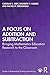 A Focus on Addition and Subtraction (Studies in Mathematical Thinking and Learning Series)