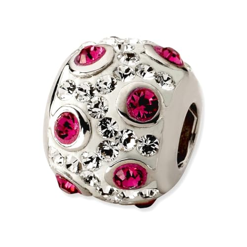 JewelryWeb PNO_QTC178558NC