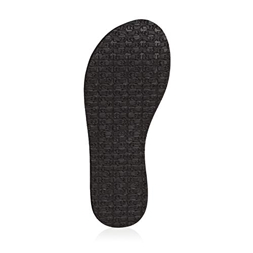 Sanuk Womens Yoga Sling 2 Sandals White Womens 9 #TOP3