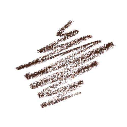 Image of Anastasia Beverly Hills Brow Wiz - Ultra-Slim Retractable Eyebrow Pencil for Hair-Like Strokes, Natural Precision Definition, Longwear Waterproof Smudge-Proof for Filling & Shaping Brows