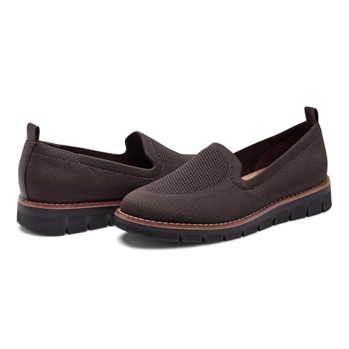 Image of Easy Spirit Women's, Valina 2 Slip-On