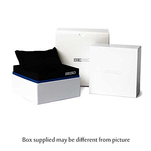Image secondaire de Seiko Montre pour Homme snkl86 K1
