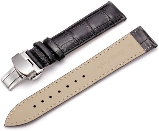 SPEEDPLAY ZERO TITANIUM ビンディングペダル SPEEDPLAY ZERO