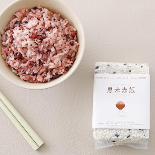 Ԕ 2p ܉t ꏡ ܎O w   hV̓ җ Ď  oY a j Ԕт̑f pbN ē [ ĐԔ ] (Qp×Q)