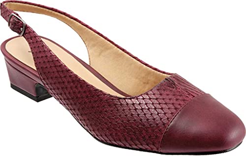 Image of Trotters