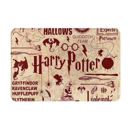 փ}bg n[|b^[ @ gC}bg oX}bg z ~ R hL ې􂢉\  ӂӂ _炩 40×60cm