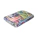 Sansibar Wohndecke Plaid Kuscheldecke Respect, 150x200 cm