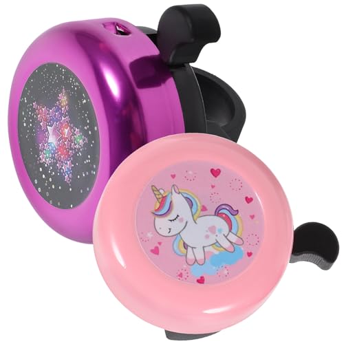 Happyyami 2 p]ԃx fUC 剹ʃTEh \nho[O XN[^[ƃ}EeoCNΉ vőό󐫂