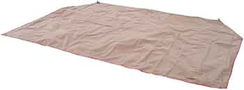 41Tl9zfIcCL._AC_UF350,