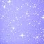 Transparence Purple