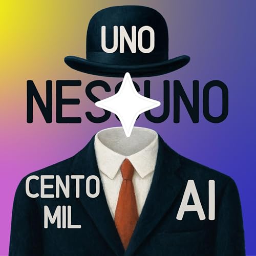 Page de couverture de GPT-5 è davvero così potente? Lo abbiamo messo alla prova (spoiler: non vince sempre)