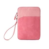 Amazon.co.jp: CYBERGARAGE・ALLDOCUBE互換品 iPlay 60 mini Pro用