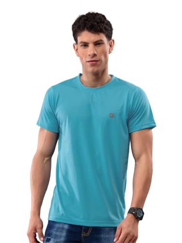 Image of Lux Nitro Men T-Shirt