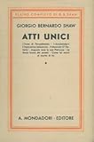 Arnoldo Mondadori