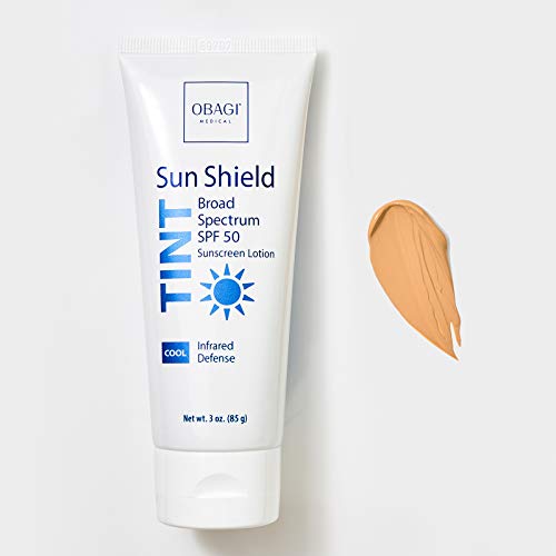 Obagi Sun Shield SPF 50 - Image 2