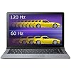 SCREENARAMA New Screen Replacement for Lenovo V130-15IKB, FHD 1920x1080, 120Hz Upgrade, Matte, LCD LED Display with Tools