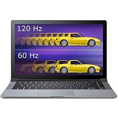 SCREENARAMA New Screen Replacement for Lenovo V130-15IKB, FHD 1920x1080, 120Hz Upgrade, Matte, LCD LED Display with Tools