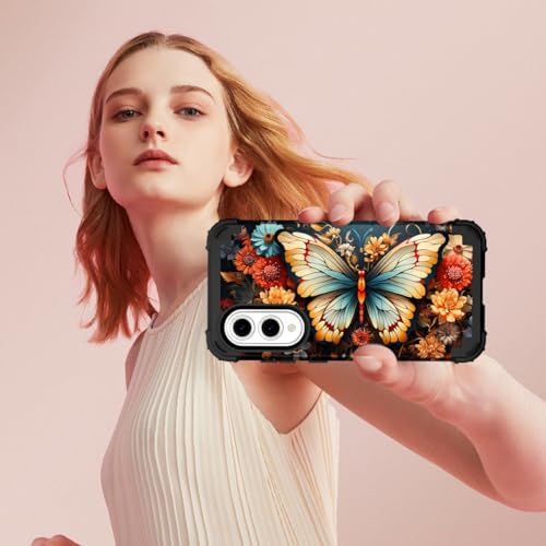 Coque Galaxy S25 Edge silicone souple idéale pour les déplacements urbains