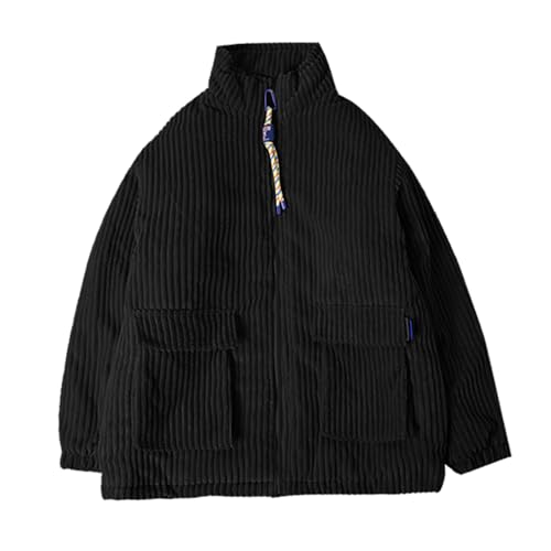 giacca antivento moto uomo giacca vento uomo invernale giacca jean uomo giacca domatore uomo giacca uomo casual grigia giacca uomo classica invernale giacca jogging uomo rh giacca uomo emp giacche uomo pelle uomo giacca l giacca perfecto pelle uomo giacche termiche uomo montagna giacca uomo offerta elegante giacca uomo mezza stagione giacca uomo tacchini giacca ns uomo spilla da giacca uomo clip giacca uomo rosso giacca cowboy uomo giacca uomo caccia invernale