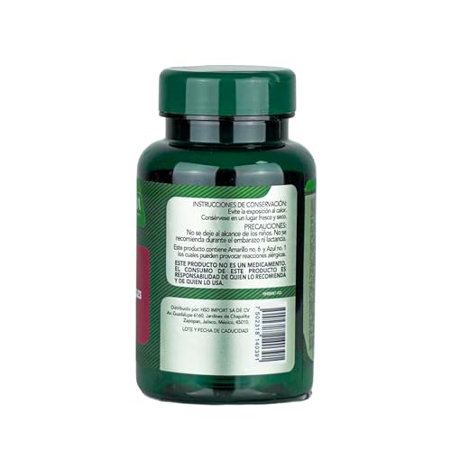 Cuidado Para El Cabello, Toy Imagen adicional