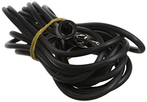 Autoleads PC5-60 - Cable Adaptador de Antena para Radio de Coche (para extensión de 4,5m)