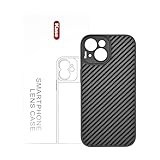 coque the kase iphone 6  Kase Coque de protection pour smartphone M17 compatible avec iPhone 15