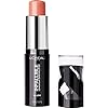 LOreal-Paris-Makeup-Infallible-Longwear-Blush-Shaping-Stick-Up-to-24hr-Wear-Buildable-Cream-Blush-Stick-46-Cheeky-Dimension-03-oz L'Oreal Paris Makeup Infallible Longwear Blush Shaping Stick, Up to 24hr Wear, Buildable Cream Blush Stick, 46 Cheeky Dimension, 0.3 oz.