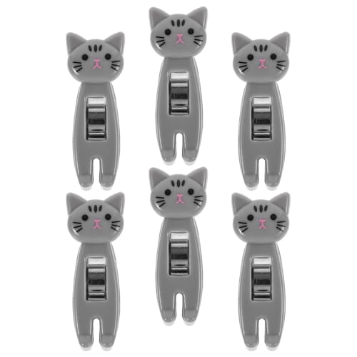 KITANDOVE 6 L`^INbv hŒNbv @\΂ ^yʂŎ^ѕ֗ `FAp^O^IŒ