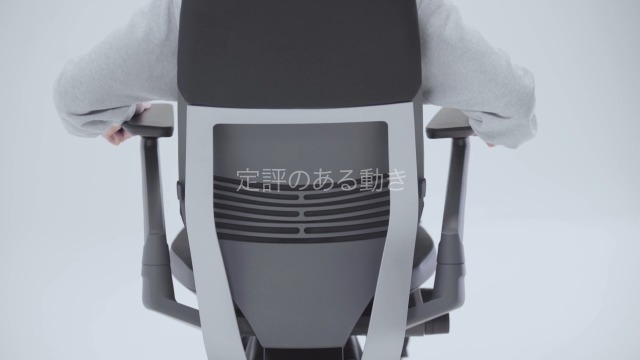 グチです。 楽天市場】【期間限定!送料半額】グンゼ テーパードパンツ