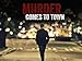 Murder Comes to Town Season 3