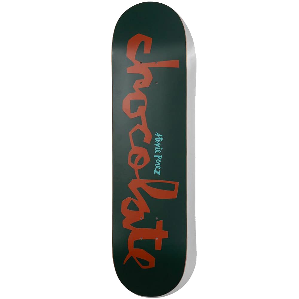 Planche de Skate, OG Chunk Wr41D1 Perez 8.375 x 32.0