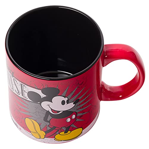Tazas, Kitchen Imagen adicional