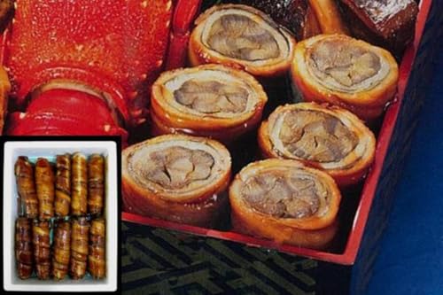 I@Ȃ@10{ ×20P@Ⓚ@Ɩp